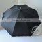 Unique Products Music Umbrella, Music Gift to Sell