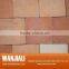 Good Quality Ceramic Handmade Terracotta Floor Tiles With Best Price