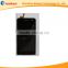 New arrival For Archos 45 Helium 4G cell phone lcd touch assembly replacement