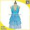 vintage aprons, french maid apron