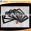 NEW 7" EST-04-0700-0314 V2 Touch Screen Glass For Tablet PC