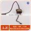 brown luxury tag strings garment accessories paper label habg tag
