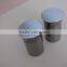 Glass and Ceramics Vacuum Evaporation Coating Equipment