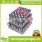 CHINA SUPPLIER CUSTOMIZED SHOEBOX FOR WHOLESALE