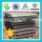 steel plate