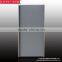 good sales C Shape Aluminium Baffle Ceiling For China