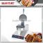High Quality Commercial 220v Thin Waffle Maker from Manufacturer