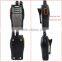 Baofeng BF-A5 UHF 400-470MHz 5W Portable 2-way Radio Walkie Talkie&Earpiece                        
                                                Quality Choice