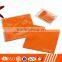 Microfiber cleaning cloth wholesale