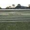 Galvanized horse sheep iron fence,horse fencing,farm fence metal fence