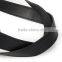 fashion wholesale women handbag with good quality