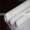For agriculture JPJ31(80mesh) PA66 nylon monofilament mesh