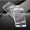 For SAMSUNG GALAXY S6 Edge Screen 3D Curved Tempered Full Cover 9H HD Premium Explosionproof Anti-Scratch Screen Protector