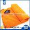 Softextile Cute Soft Sports Microfiber Towel