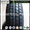 2015 cheap car tire!! Waystone Doubleking car tires 155 80r13 Tire 185 65r14