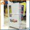 Mantong prize game machine/ toy claw crane game machine on sale with beautiful design