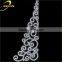 Top sale product christmas village led lights