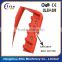 2016 factory direct selling Car Safety Hammer Seat Belt Cutter Emergency Hammer
