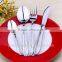 Best Selling High Quality Stainless Steel Flatware
