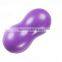 65/75cm Fitness Exercise Gym Fit Yoga Core Ball Abdominal