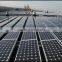 pitched roof photovoltaic bracket solar kit solar mounting brackets