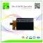 240X320 ili9341 2.4 tft LCD resistive touch