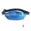 military waist bag personalized life jacket wholesale