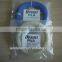 Supply 1.75mm 3D Printer Filament