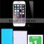  china Crazy Selling 0.2mm tempered glass screen protector