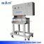 Max 600mm Cut Length PCB Depaneling Machine