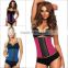 sports waist training reducing corsets for sale