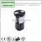 Portable LED Camping Lantern
