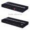 4K 2k switcher 4 by 2