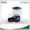 Pet Auto Feeder cat food bowl Automatic pet feeder