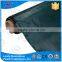 Alternators one time setting plastic machine for weaving fishing net bag