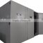 HTA-2 used poultry incubator for sale 9856 eggs poultry incubator machine