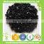 Black Color Masterbatches/MB/Master Batch