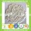 50% White Masterbatch for Blowing Moulding-Bottles