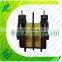 UU10.5 line filter transformer 19v with best price high quality