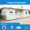 mini modular homes China