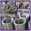 China made GB/T 3639 honed high precision hydraulic cylinder steel pipe