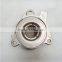 Clutch Release Bearing For 2009 Chevrolet Cruze Orlando 96832585