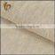 14*14 washed 100% linen fabric for casual dresses