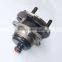512169 WA512169 4721515AB 4721515AC 4721515AD Auto parts wheel hub bearing for Chrysler Voyager 01-07;Dodge Caravan 01-07
