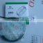 Good quality! Piston ring for single-cylinder and muil-cylinder diesel engine spare parts