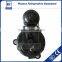 Great compressor types, small air compressor for sale