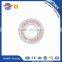 Full Ceramic Ball Bearing 608