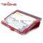 2016 tablet case for samsung galaxy tab a case
