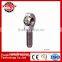 plastic wheel with bearing GE40DS come from china semri
