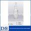 Elegant Shape Glass Bottle / Drinkingware